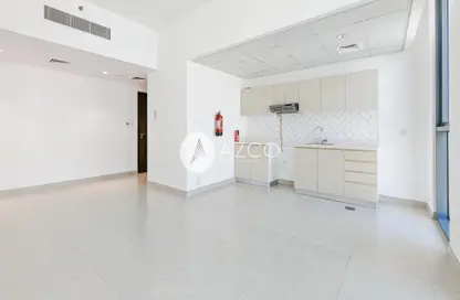 Apartment - 1 Bedroom - 2 Bathrooms for sale in The Dania District 1 - Midtown - Dubai Production City (IMPZ) - Dubai