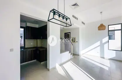 Villa - 3 Bedrooms - 4 Bathrooms for rent in Mira Oasis 1 - Mira Oasis - Reem - Dubai