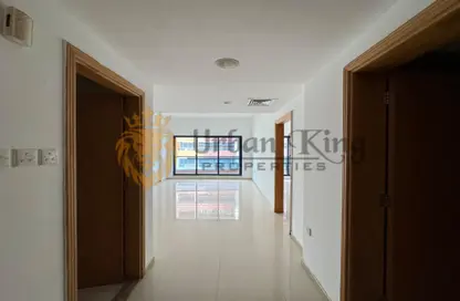 Apartment - 1 Bedroom - 2 Bathrooms for rent in Al Amir - Barsha Heights (Tecom) - Dubai