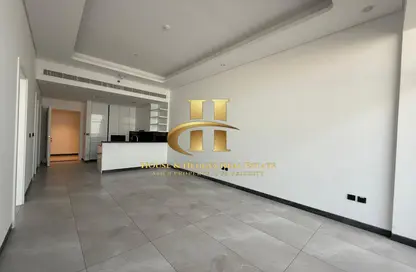 Apartment - 1 Bedroom - 2 Bathrooms for sale in Curve by Sentro - Arjan - Dubai