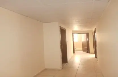 Apartment - 1 Bedroom - 1 Bathroom for rent in Al Mujarrah - Al Sharq - Sharjah