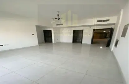 Apartment - 1 Bedroom - 2 Bathrooms for rent in Al Nakhil - Ajman