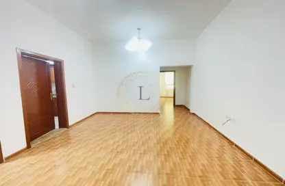 Apartment - 2 Bedrooms - 1 Bathroom for rent in Al Sarooj - Al Ain