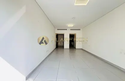 Apartment - 1 Bedroom - 2 Bathrooms for sale in The Wings - Arjan - Dubai