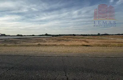 Land - Studio for sale in Al Zahya - Ajman