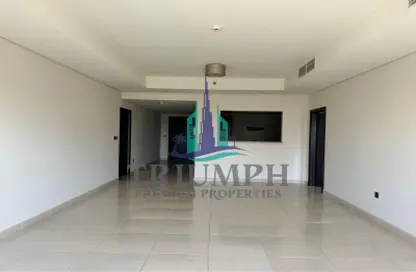 Apartment - 2 Bedrooms - 3 Bathrooms for sale in Balqis Residence - Kingdom of Sheba - Palm Jumeirah - Dubai