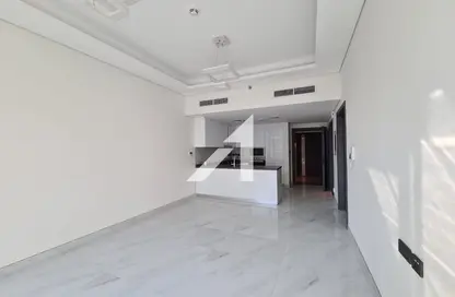 Apartment - 1 Bedroom - 2 Bathrooms for rent in Samana Park Views - Arjan - Dubai