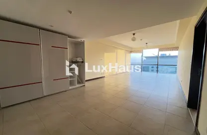 Apartment - 1 Bedroom - 1 Bathroom for rent in Goldcrest Views 1 - JLT Cluster V - Jumeirah Lake Towers - Dubai