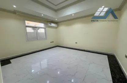 Apartment - 1 Bedroom - 1 Bathroom for rent in SH- 20 - Al Shamkha - Abu Dhabi