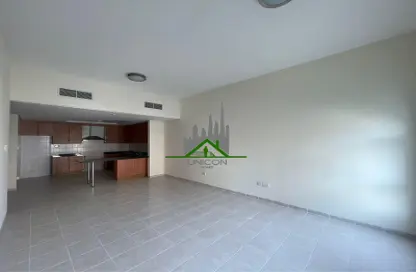 Apartment - 2 Bedrooms - 2 Bathrooms for rent in Building 108 to Building 137 - Contemporary Cluster - Discovery Gardens - Dubai