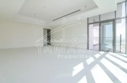 Apartment - 2 Bedrooms - 4 Bathrooms for sale in Mada Residences by ARTAR - Downtown Dubai - Dubai