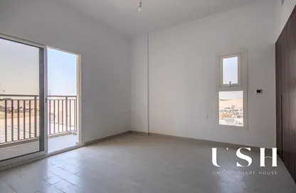 Apartment - 2 Bedrooms - 2 Bathrooms for sale in Al Ramth 37 - Al Ramth - Remraam - Dubai