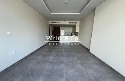 Apartment - 2 Bedrooms - 3 Bathrooms for sale in La Residenza - Jumeirah Village Circle - Dubai