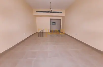 Apartment - 1 Bedroom - 1 Bathroom for rent in Moosawi 2 Building - Al Barsha 1 - Al Barsha - Dubai