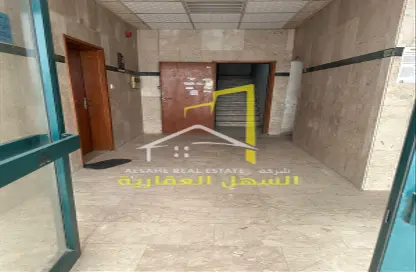 Whole Building - Studio for sale in Muwaileh Commercial - Sharjah