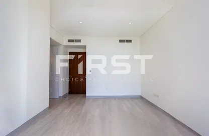 Townhouse - 3 Bedrooms - 4 Bathrooms for rent in Seef Al Jubail - Al Jubail Island - Abu Dhabi