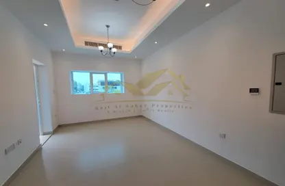 Apartment - 1 Bedroom - 2 Bathrooms for rent in Al Satwa - Dubai