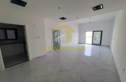 Apartment - 1 Bedroom - 2 Bathrooms for rent in Al Warsan 4 - Al Warsan - Dubai