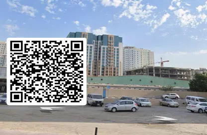 Land - Studio for sale in Al Jurf 2 - Al Jurf - Ajman Downtown - Ajman