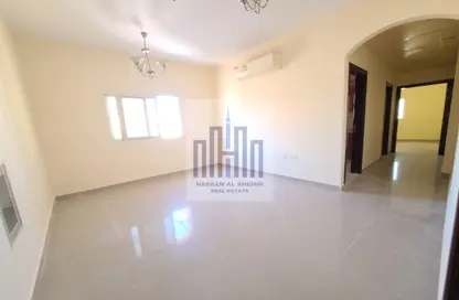 Apartment - 1 Bedroom - 1 Bathroom for rent in Al Zahia 1 - Al Zahia - Muwaileh Commercial - Sharjah