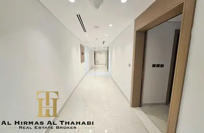 Apartment - Studio - 1 Bathroom for rent in Al Jaddaf - Dubai