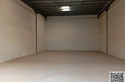 Warehouse - Studio - 1 Bathroom for rent in Umm Dir - Umm Al Quwain