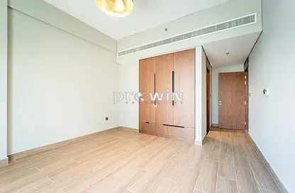 Apartment - 2 Bedrooms - 2 Bathrooms for rent in 2020 Marquis - Arjan - Dubai