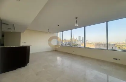 Apartment - 2 Bedrooms - 3 Bathrooms for sale in Sky Gardens - DIFC - Dubai