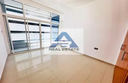 Apartment - 3 Bedrooms - 4 Bathrooms for rent in Corniche Road - Abu Dhabi