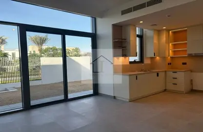 Villa - 3 Bedrooms - 4 Bathrooms for rent in Ruba - Arabian Ranches 3 - Dubai