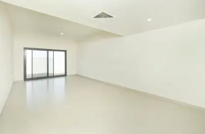 Townhouse - 3 Bedrooms - 5 Bathrooms for rent in The Pulse Beachfront - The Pulse - Dubai South (Dubai World Central) - Dubai