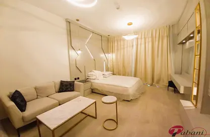 شقة - 1 حمام للايجار في برايم جاردنز - ارجان - دبي