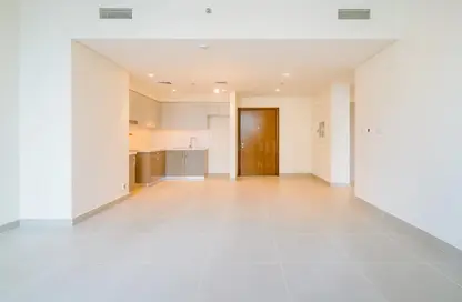 Apartment - 1 Bedroom - 1 Bathroom for sale in Forte 1 - Forte - Downtown Dubai - Dubai