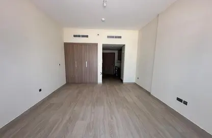 Apartment - Studio - 1 Bathroom for rent in AZIZI Riviera - Meydan One - Meydan - Dubai