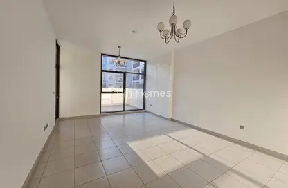 Apartment - 1 Bedroom - 2 Bathrooms for rent in Masaken Al Warqa'a 01 - Al Warqa'a 1 - Al Warqa'a - Dubai