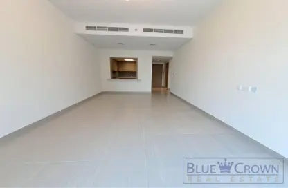 Apartment - 1 Bedroom - 2 Bathrooms for rent in Grand Creek Residence - Riggat Al Buteen - Deira - Dubai