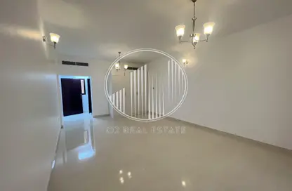 Apartment - 1 Bedroom - 2 Bathrooms for rent in White Swan Building - Sheikh Zayed Road - Dubai