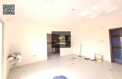 Apartment - 1 Bathroom for rent in Al Rawda 3 Villas - Al Rawda 3 - Al Rawda - Ajman