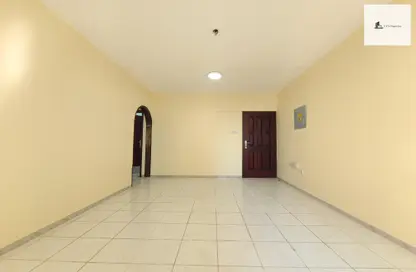 Apartment - 1 Bedroom - 1 Bathroom for rent in Afaq Building - Mankhool - Bur Dubai - Dubai