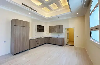 Villa - 5 Bedrooms - 6 Bathrooms for rent in Al Khawaneej 2 - Al Khawaneej - Dubai