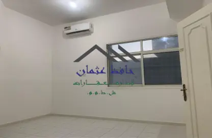 Apartment - 1 Bedroom - 1 Bathroom for rent in Between Two Bridges - Abu Dhabi