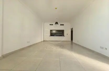 Apartment - 2 Bedrooms - 2 Bathrooms for rent in Ansam 2 - Ansam - Yas Island - Abu Dhabi