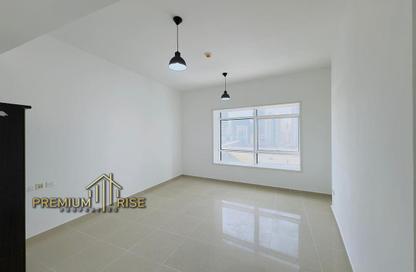 Apartment - 1 Bedroom - 2 Bathrooms for rent in Lake City Tower - JLT Cluster D - Jumeirah Lake Towers - Dubai