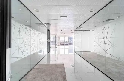 Office Space - Studio for sale in Bay Square Building 12 - Bay Square - Business Bay - Dubai