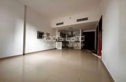 Apartment - 1 Bedroom - 2 Bathrooms for rent in Al Amir Residence - Jumeirah Village Circle - Dubai