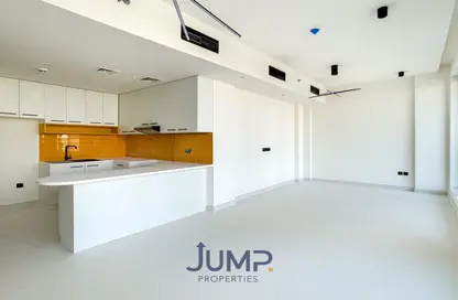 Apartment - 1 Bedroom - 2 Bathrooms for sale in LOCI Residences - Jumeirah Village Circle - Dubai