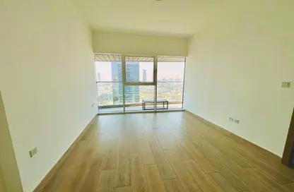 Apartment - 1 Bedroom - 2 Bathrooms for rent in Bloom Heights A - Bloom Heights - Jumeirah Village Circle - Dubai