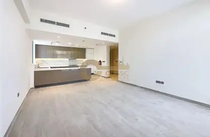 Apartment - 2 Bedrooms - 2 Bathrooms for sale in AZIZI Riviera - Meydan One - Meydan - Dubai