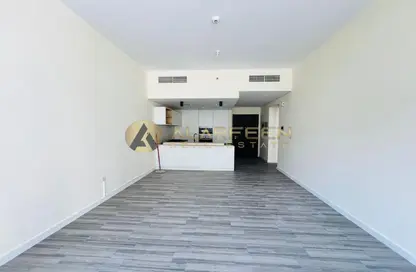 Apartment - 1 Bedroom - 2 Bathrooms for rent in Belgravia 2 - Belgravia - Jumeirah Village Circle - Dubai