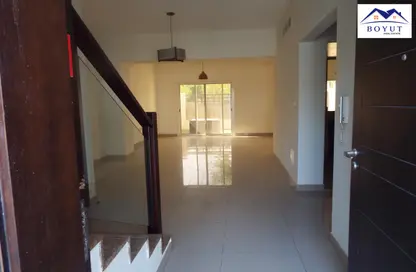 Villa - 3 Bedrooms - 4 Bathrooms for rent in Flamingo Villas - Mina Al Arab - Ras Al Khaimah